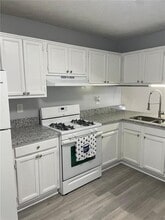 3512 Kennesaw Station Dr in Kennesaw, GA - Building Photo - Building Photo