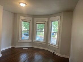 232 Newhall St in New Haven, CT - Building Photo - Building Photo