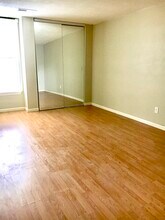 52 Shrewsbury Green Dr, Unit C in Shrewsbury, MA - Building Photo - Building Photo