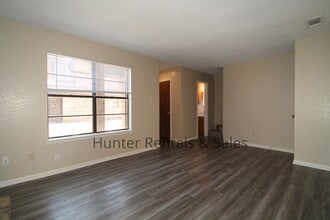 2607 Bermuda Dr in Killeen, TX - Building Photo - Building Photo