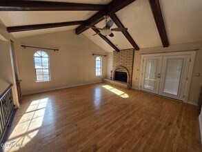 4759 Excalibur Dr in El Paso, TX - Building Photo - Building Photo