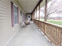 1580 Co Rd 409 photo'