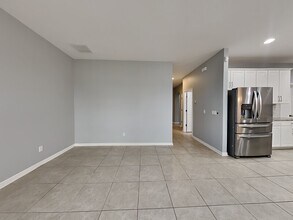 5955 Paxton Ct in Apopka, FL - Building Photo - Building Photo