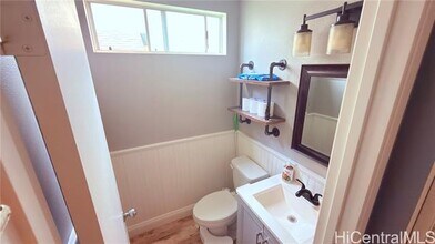 91-1869-1869 Luahoana St in Ewa Beach, HI - Building Photo - Building Photo