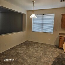 20548 N 90th Ln in Peoria, AZ - Building Photo - Building Photo