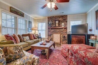 5180 Mason Rd in Memphis, TN - Building Photo - Building Photo