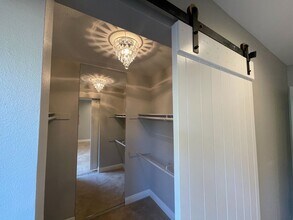 29522 Ridge Rd in San Juan Capistrano, CA - Building Photo - Building Photo