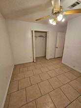 2709 Foliage Dr in Marrero, LA - Building Photo - Building Photo