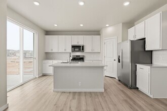 910 Hummocky Wy in Windsor, CO - Building Photo - Building Photo