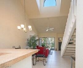 60 Emerald Woods Dr in Naples, FL - Building Photo - Building Photo