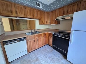 5454 Financial Plaza in Shreveport, LA - Building Photo - Building Photo