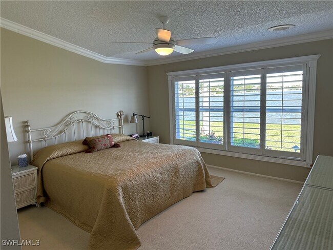property at 7159 Mill Pond Cir