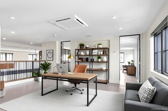 12 Roosevelt Ave in Roslyn, NY - Building Photo - Building Photo