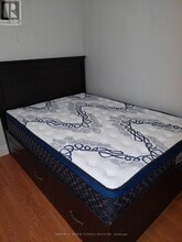 168 Painted Post Dr in Toronto, ON - Building Photo - Building Photo