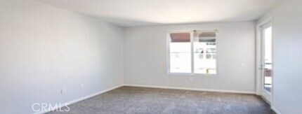 12668 Chapman Ave-Unit -2407 in Garden Grove, CA - Building Photo - Building Photo