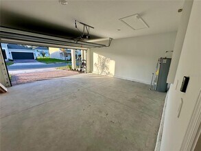 4834 Edensbridge Ln in Kissimmee, FL - Building Photo - Building Photo