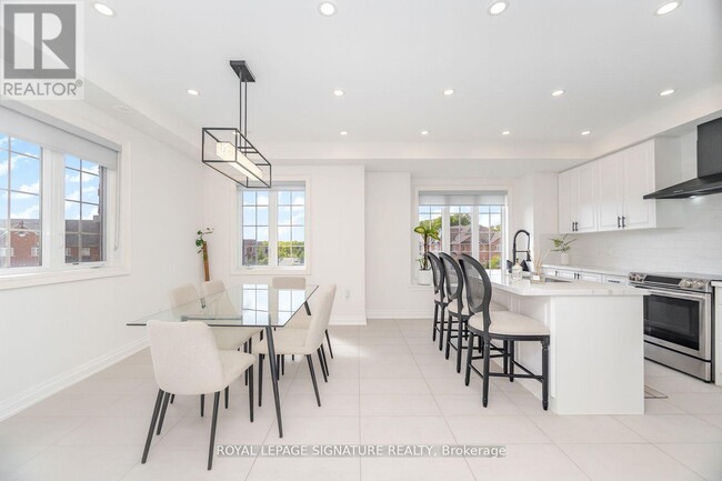 property at 99 Burke St