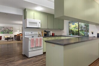 804 N Main St, Unit SI ID1036058P in Coupeville, WA - Building Photo - Building Photo