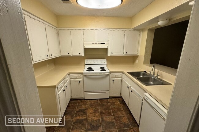 1813 Country Village Blvd in Humble, TX - Building Photo - Building Photo