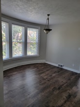 701 W 8th St, Unit unit 2 in Erie, PA - Foto de edificio - Building Photo