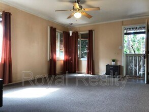 1421 S Beretania St in Honolulu, HI - Building Photo - Building Photo