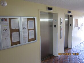 3033 E Devonshire Ave in Phoenix, AZ - Building Photo - Building Photo