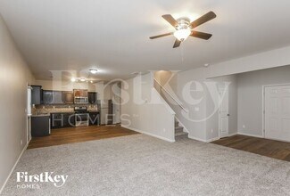 840 Castilla Way in Winder, GA - Building Photo - Building Photo