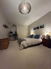 100 Boatswains Way, Unit 111 in Chelsea, MA - Building Photo - Building Photo