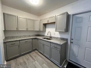 1701 Carlisle Ave in Richmond, VA - Building Photo - Building Photo