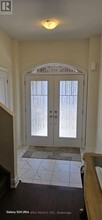 62 Mac Campbell Wy in Bradford West Gwillimbury, ON - Building Photo - Building Photo