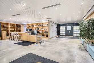 50 E 16th St in Chicago, IL - Building Photo - Building Photo