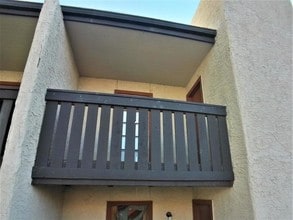 1927 E Hampton Ave-Unit -264 in Mesa, AZ - Building Photo - Building Photo