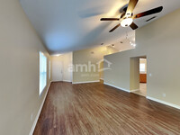 13811 Valleybrooke Ln in Orlando, FL - Building Photo - Building Photo