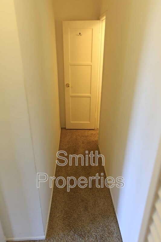 512 1/2 Manhattan Ave in Hermosa Beach, CA - Building Photo - Building Photo