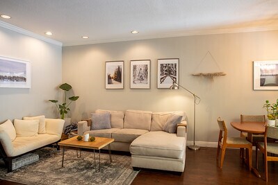 25054 El Carrizo in Laguna Niguel, CA - Building Photo - Building Photo