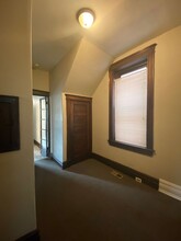 3922 Minnesota Ave in St. Louis, MO - Building Photo - Building Photo