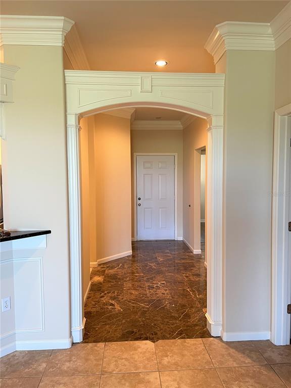 489 Enclave Pl in Lakeland, FL - Building Photo - Building Photo