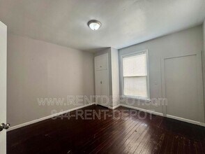 1312 E Olive St in Evansville, IN - Building Photo - Building Photo