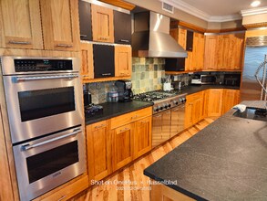 1417 Sea Ridge Dr in Newport Beach, CA - Building Photo - Building Photo