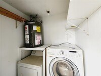 7402 Alabonson Rd photo'