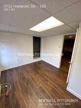 9714 Harmony Dr in Pittsburgh, PA - Building Photo - Building Photo