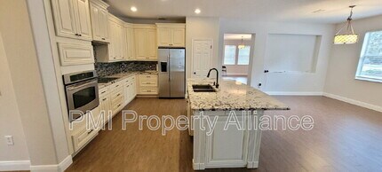 10114 Stratford Pointe Ave in Orlando, FL - Building Photo - Building Photo