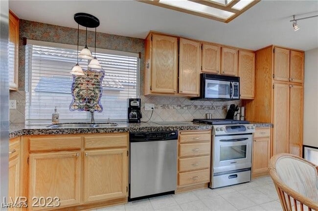 property at 4478 Ruenda Ct