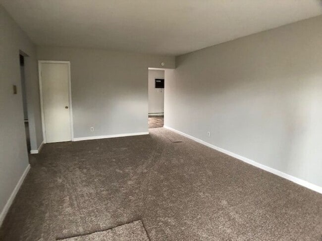 9757 Toth in Bridgman, MI - Building Photo - Building Photo