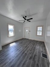 607 Plymouth St in Wilkes-Barre, PA - Building Photo - Building Photo