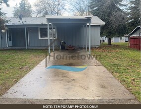 2711 N 10th Pl in Coeur d'Alene, ID - Building Photo - Building Photo