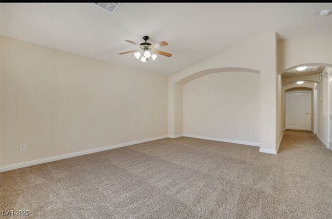 1057 Appleblossom Time Ave