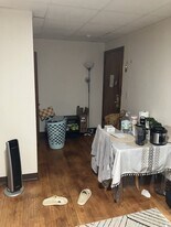 6 Weir St, Unit 7 in Taunton, MA - Building Photo