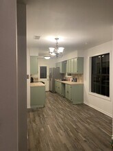 18733 County Rd 1293 in Tyler, TX - Building Photo - Building Photo