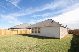 3820 Moss Hl Rd in Rosenberg, TX - Building Photo - Building Photo